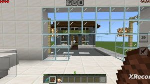 Что за негро-дракон в моём городе №52?!