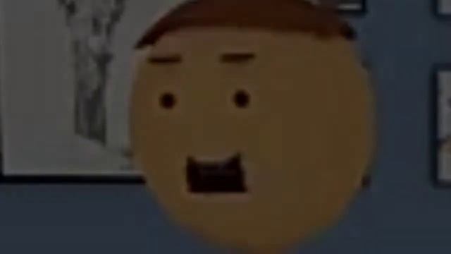 YTPH Bae aj Sakura Vt 16:9 XD U dzieci z przedszkola nr katalogowy produktu Jest z tego YTPH XD смотреть онлайн