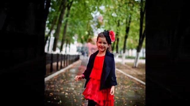 Детские шалости!!! смотреть онлайн