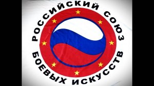 Хабаровск, автопробег в честь 23 февраля