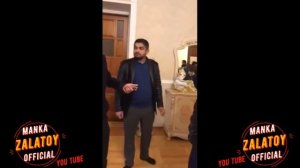 ханар баланчук и слава новиков 2022new