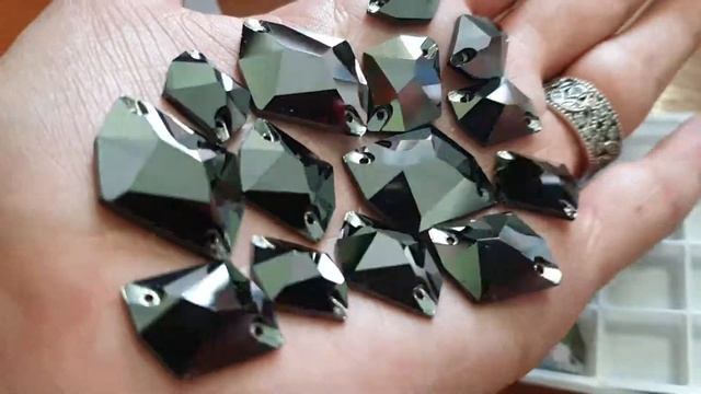 Космик Jet Hematite смотреть онлайн