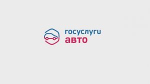 Жабка