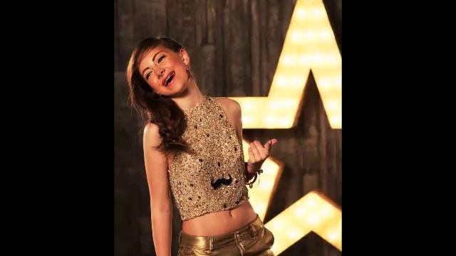 DIYA - СТА-СТАНУ смотреть онлайн