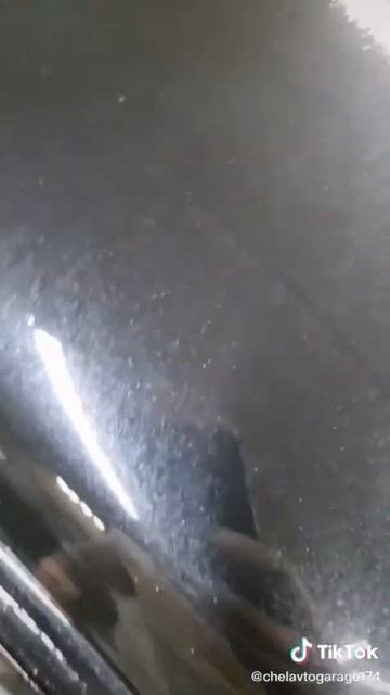 Покраска ваз 2115 смотреть онлайн