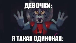 Ты похож на кота, хочу забрать тебя домой...