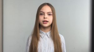Кира Ковальчук - Чтоб стать мужчиной — мало им родиться// Михаил Львов