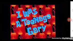 Closing to SpongeBob SquarePants: The First 100 Episodes 2009 DVD (Disc 2) (2017 Reprint)