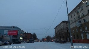 #76 НИЖНИЙ ТАГИЛ улица Садовая