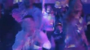 Шохрух Реп __ етот Бит