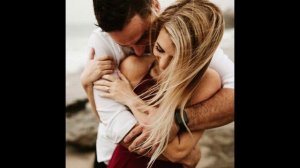 Хочу застыть в твоих объятьях - нейро вокал на стихи Владимира К.