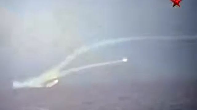 Всё об оружии России и мира P 800 OniksYakhont Russian Missile смотреть онлайн