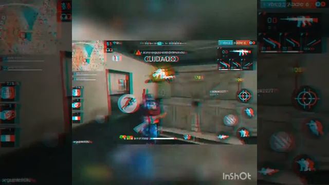 Dima 4 slk смотреть онлайн