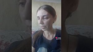 Марина Томилова начинающий блогер знакомство,про разные книги и про разные интересы