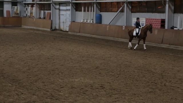 Баранова Виктория смотреть онлайн