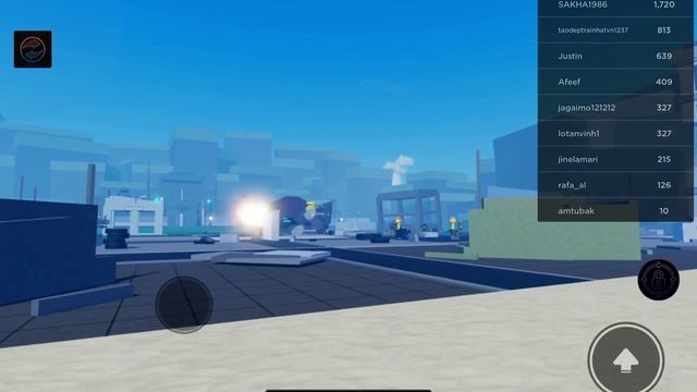 Skibi toilet #70 the Last days of camera vs bathtubs war смотреть онлайн