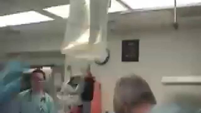 Every 15 Minutes- Mira Loma Pt.2 смотреть онлайн