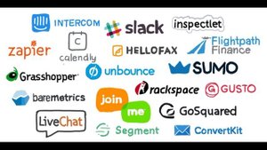 Как компании купить лицензии зарубежных сервисов