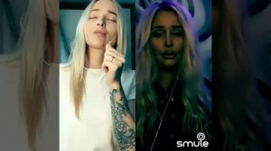 цыганская песня  “ Кай о берги”
