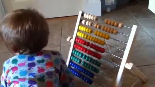 Josie and MULA смотреть онлайн