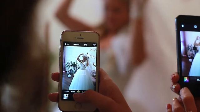 sde Алина Саша 13 09 2015 смотреть онлайн