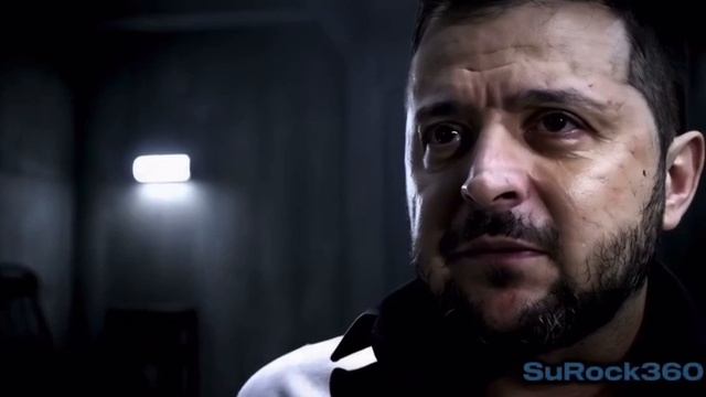 Приколдня Подписаны 37 ваших друзей