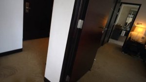 Результаты грин кард. Грин карта 2025. Нужно ли ехать в Америку.