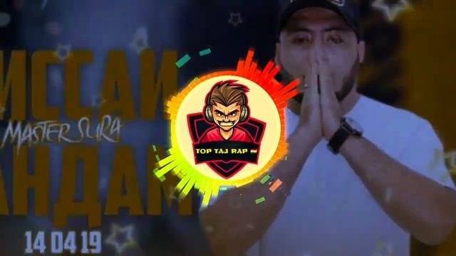 🥀Бехтарин Репхои 😍 Ошики💔Киссаи Вандам 😥 Master Sura #top_taj_rap#дустон_обуна_шавен_лайка_моне смотреть онлайн