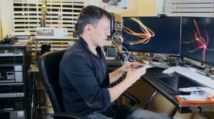 20171120 IPHONE X BEST CASE and CAR MOUNT