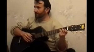 Sashi Zaifi Саши Заифи яст кинэ мам хаб фидое