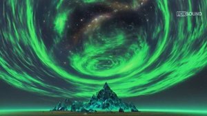 Andfolk, REYA - Aurora (Extended Mix)