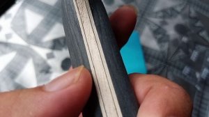 sanwei T5000 unboxing