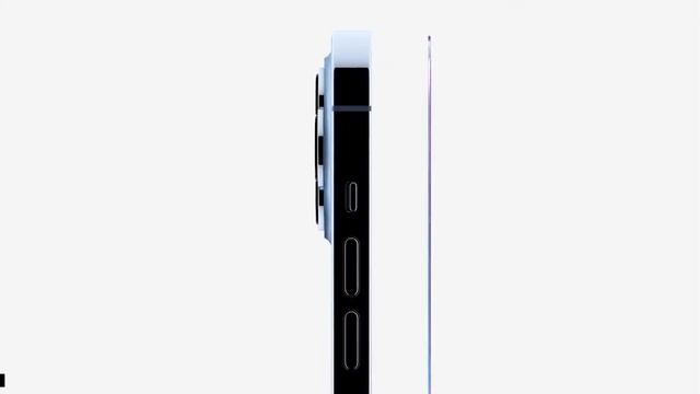 iPhone 13 Pro Reaction Pre-Review Indonesia