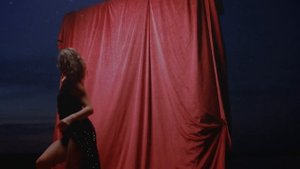 масло черного тмина - незаметно (unoffical video)