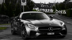 RYZE- Дави на газ