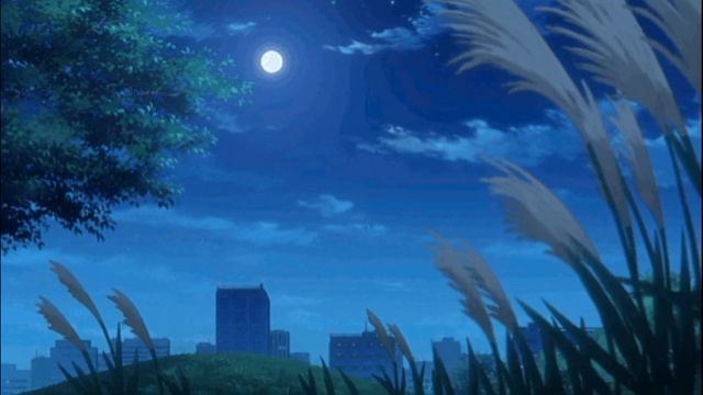 Ahvali Efgan - Son Dördün(slowed+reverb) |Grave Music смотреть онлайн