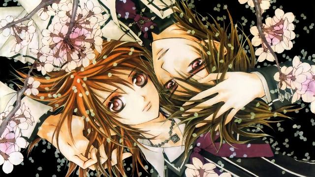 Juanes - La mejor parte de mi смотреть онлайн