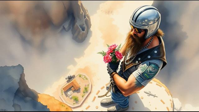 Рыцарь-с-цепью смотреть онлайн