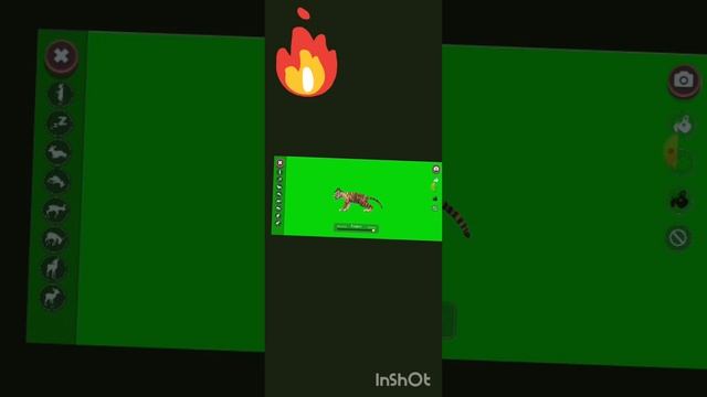 описание съел тигр смотреть онлайн