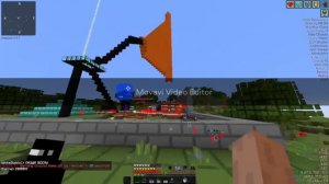 гриф стеша на аналоге туби тути