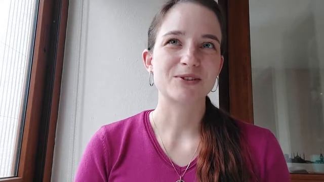 Шахин Валерия Евгеньевна - репетитор по английскому языку - видеопрезентация для Repetit.ru смотреть онлайн