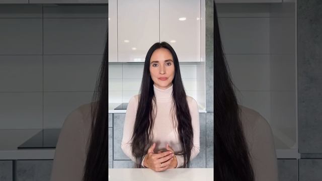 Цифровая гигиена смотреть онлайн