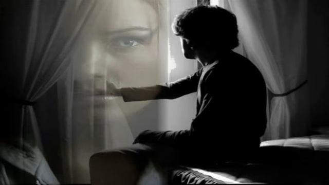 Tu mir nicht Weh (Cover) смотреть онлайн