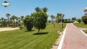 Review Of Hotel Serenity Makadi Beach 5★ Hurghada Egypt