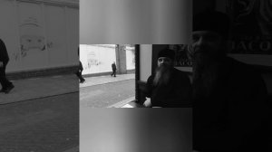 параллельные. фильм протоиерея Сергия Баранова