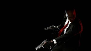 прохождение Hitman Absolution