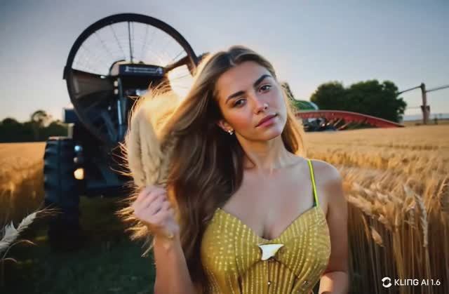 10001 смотреть онлайн