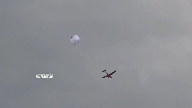 Ukraine Shocked:Russian Orlan 10 has proven to be lethal and highly effective ? смотреть онлайн