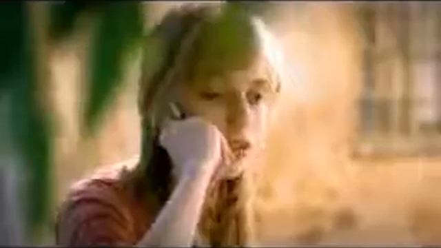 Андрей и Катя -Как ты мне нужен смотреть онлайн