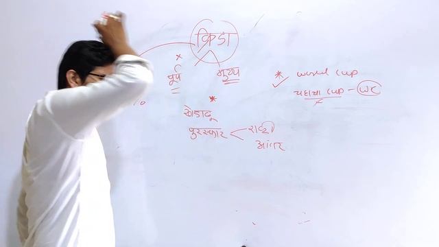 Combined Current affairs/चालू घडामोडी/psi Rahul gandhe sir/PSI ASO STI/Dear MPSC/Chalu ghadhamodi